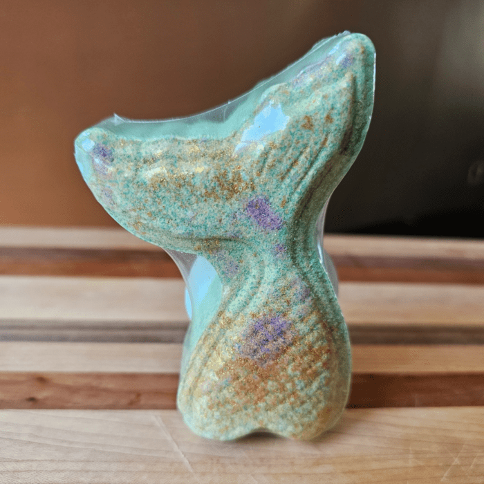 Mermaid Dream